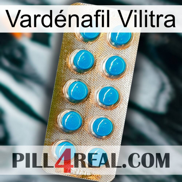 Vardénafil Vilitra new09.jpg